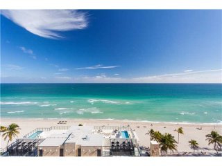 2 bedroom Flat For Sale: 2201 S Ocean..
