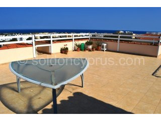 2 Bedrooms - Apartment - Famagusta -..