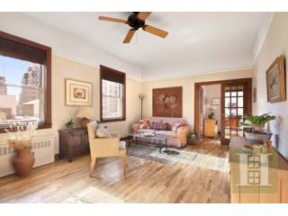 1 bedroom Apartment For Sale: 15 EAST..