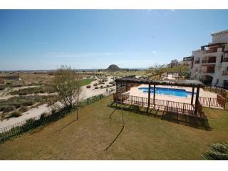 2 bedroom Apartment For Sale: 1st..