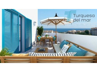 2 Bedrooms - Apartment - Alicante - For..
