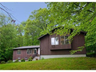 3 bedroom House For Sale: 59 Bullet..