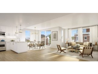 3 Bedrooms - Condo - New York State -..
