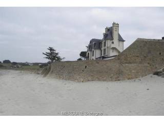 8 bedroom Manor House For Sale: 29630..