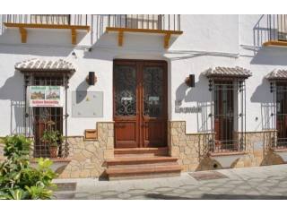 Business for Sale in Competa, Competa..