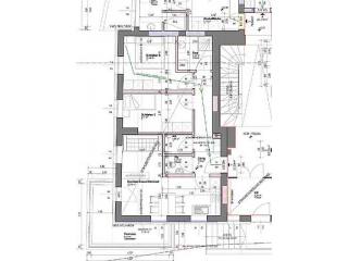 New apartment with 2 bedrooms in..
