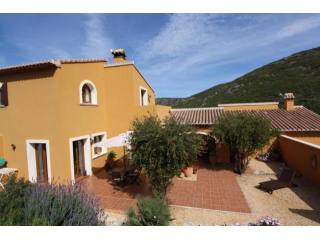 2 Bedrooms - Villa - Alicante - For Sale
