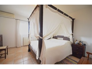 3 Bedrooms - Property - Ibiza - For Sale