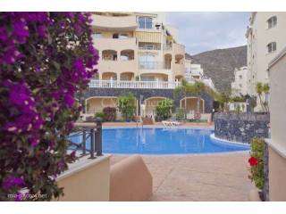 Apartment in Los Cristianos