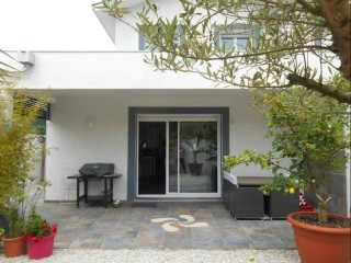 Village House For Sale