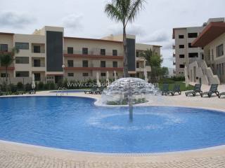 1 Bedroom - Apartment - Algarve - For..