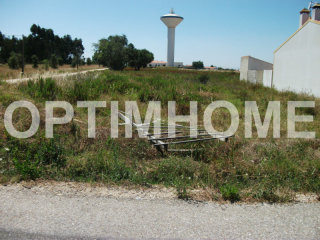 Property For Sale - Santarem