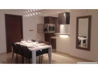 2 Bedrooms - Apartment - For Sale