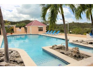 28 Pillar Rock $1,200.00/Month