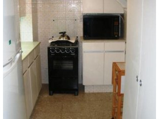 3 Bedroom Apartment - For Sale -..