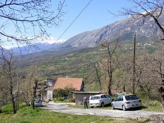 Fantastic large detached house in a..