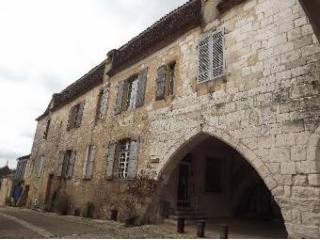 For Stone Lovers, In The Heart Of The..