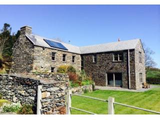 Property Wise - Estate Agents Isle of..