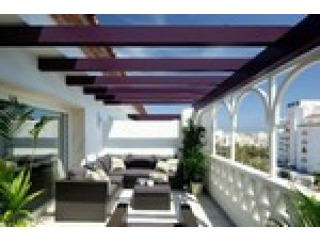 3 Bedrooms - Apartment - Malaga - For..