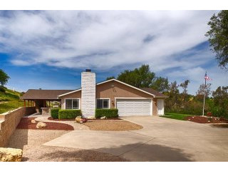 4 bedroom House For Sale: 1740 Viborg Rd