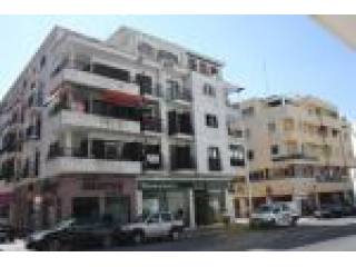 Apartment, Alicante (Costa Blanca)..
