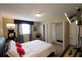 High Returning Florida Investment Condos