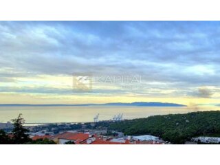 Stanovi Rijeka, Škurinje, 3s+db, 72 m2