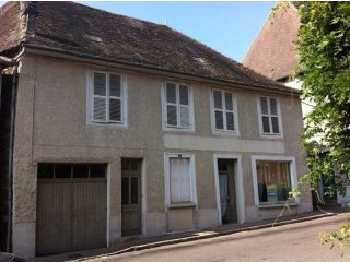Superb Rural House with Income Potential