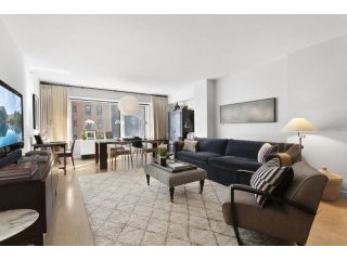 2 Bedrooms - Condo - New York State -..