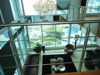 Punta Pacifica Loft For Sale