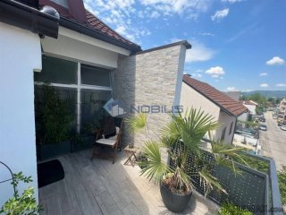 Zagreb, Trešnjevka, 4- sobni stan, 114 m2
