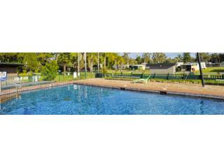 Bayway Village - 1126 Nelson Bay Road..