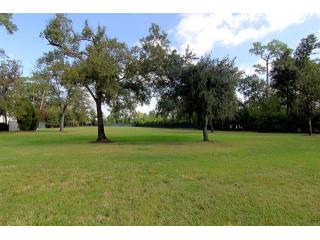Land For Sale: 3482 Inwood Dr Houston..