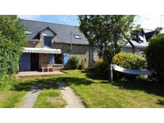 Charming cottage, fully converted,