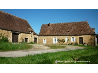 Ref 29195 : Nouveaute