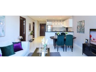 Smart Investment Studio in Dezire..