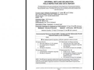 24642 Red Robin Dr, Bonita Springs