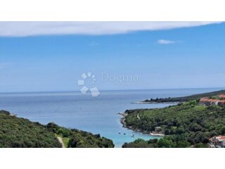 Apartman s predivnim pogledom na more