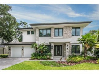 4 bedroom Property For Sale: 3206 WEST..