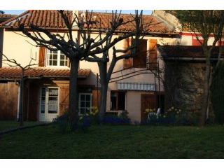 4 Bedroom Villa For Sale With Garden..