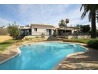 5 Bedrooms - Villa - Malaga - For Sale