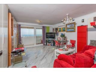Apartment for sale in Benalmadena Costa