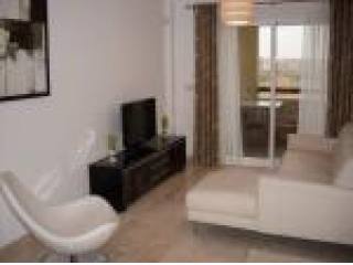 Apartment, Murcia (Costa Calida), La..