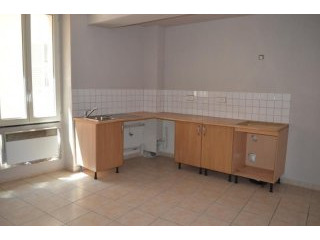 Nice House in Good Location
