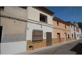 Townhouse For Sale Ondara - Ref: 2158