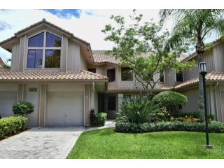 16874 Isle Of Palms Dr #a, Delray..