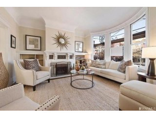 2 bedroom House Share For Sale: 361..