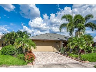 3 bedroom Property For Sale: 5817..