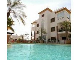 3 Bedrooms - Apartment - Alicante - For..