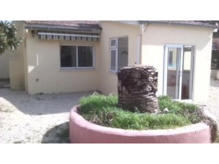 Cocentaina 3 Bedrooms Finca Ag0131